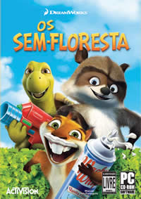 Ossemfloresta 5